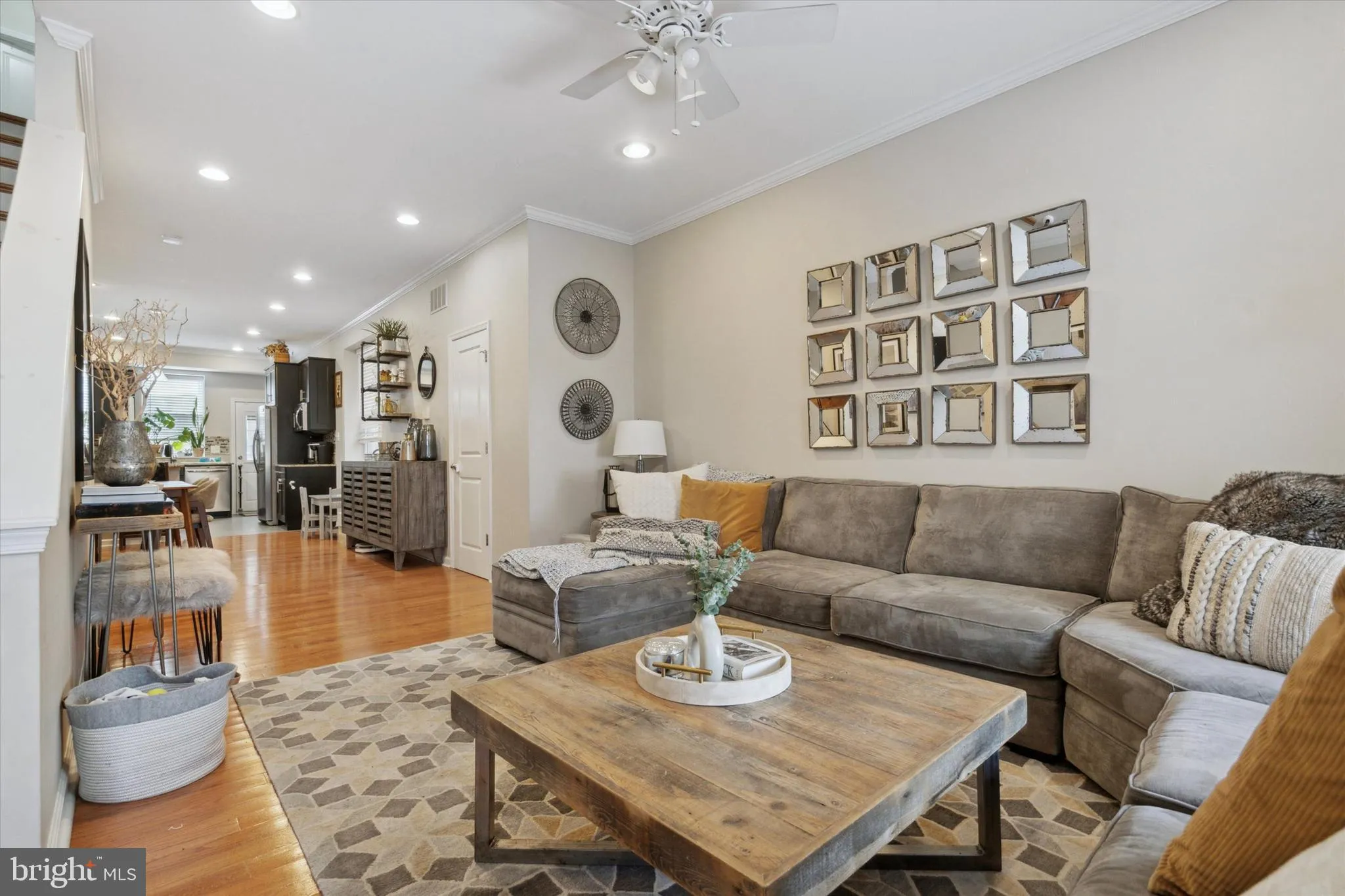 2527 Grays Ferry Avenue, Philadelphia, PA 19146