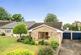 Wood Road, Biggin Hill, Westerham, Kent, TN16