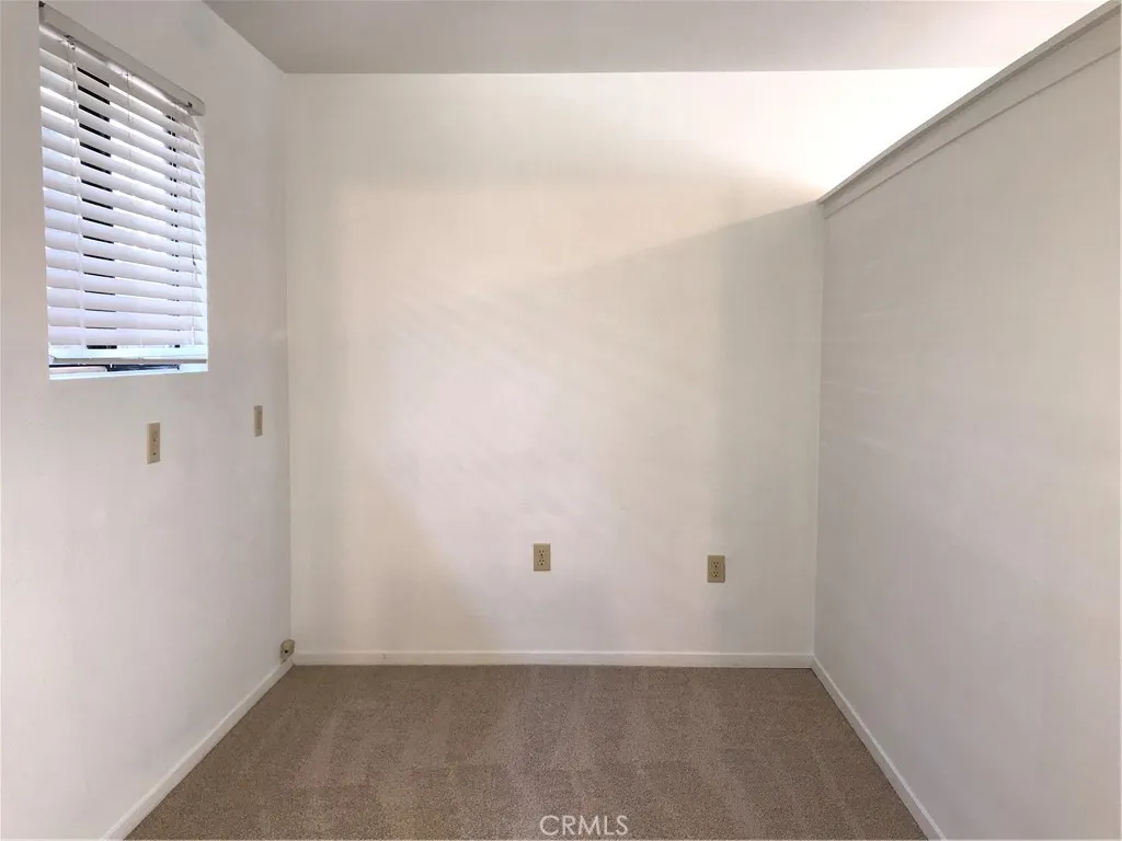 Additional image 24 of 845 3rd St, Lakeport, CA 95453