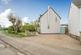 Additional image 21 of Shipton Road,  Woodstock,  OX20
