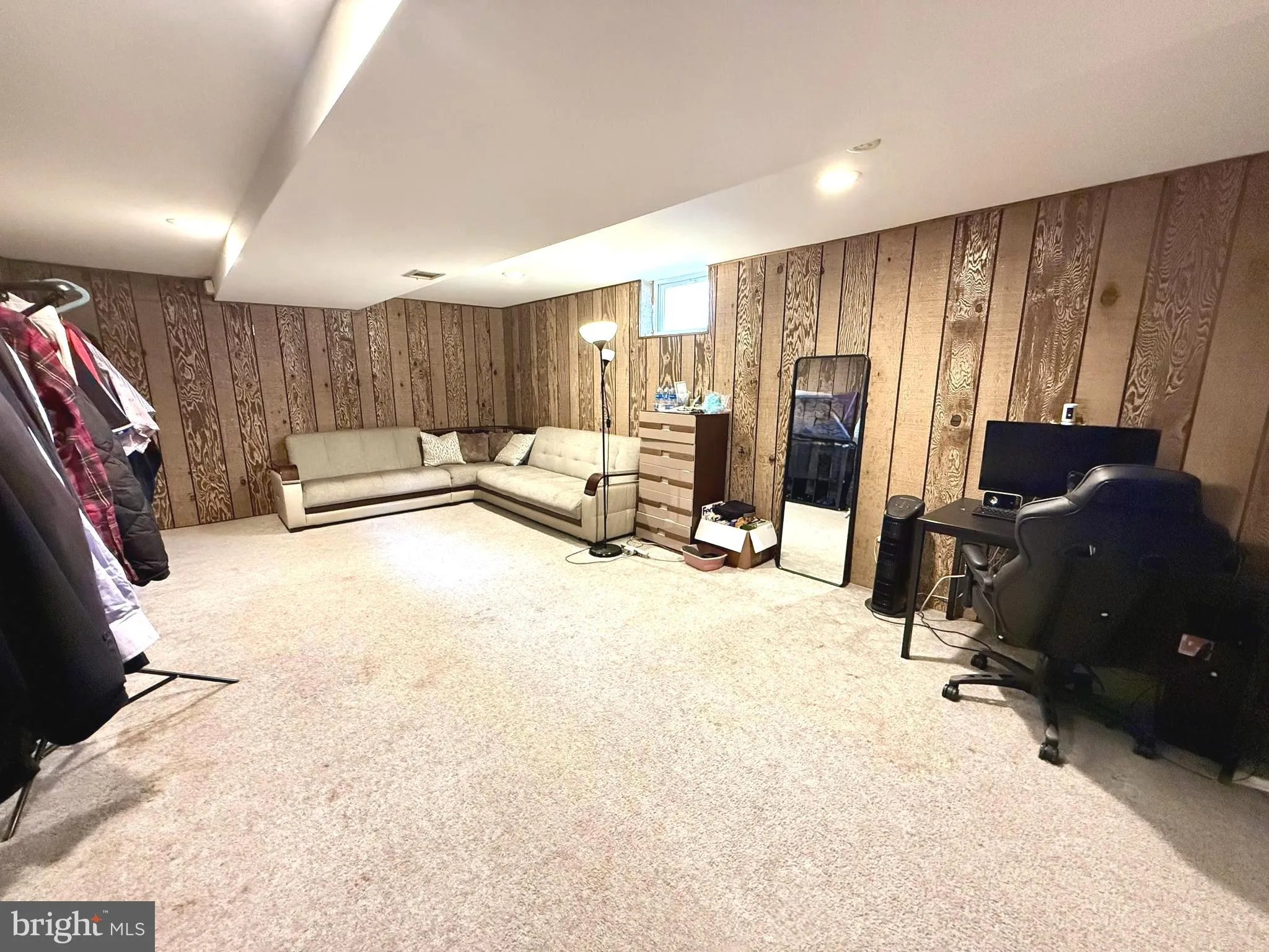 Additional image 52 of 13042 Trina Drive, Philadelphia, PA 19116