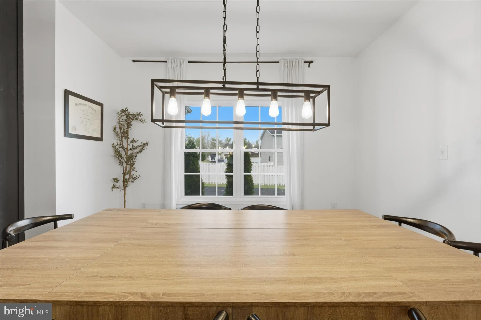 Additional image 71 of 46 Willowby Court, Bunker Hill, WV 25413