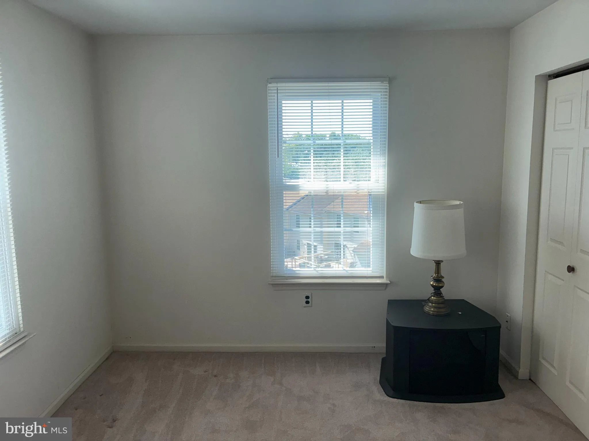 Additional image 52 of 566 Applewood Court, Upper Chichester, PA 19014