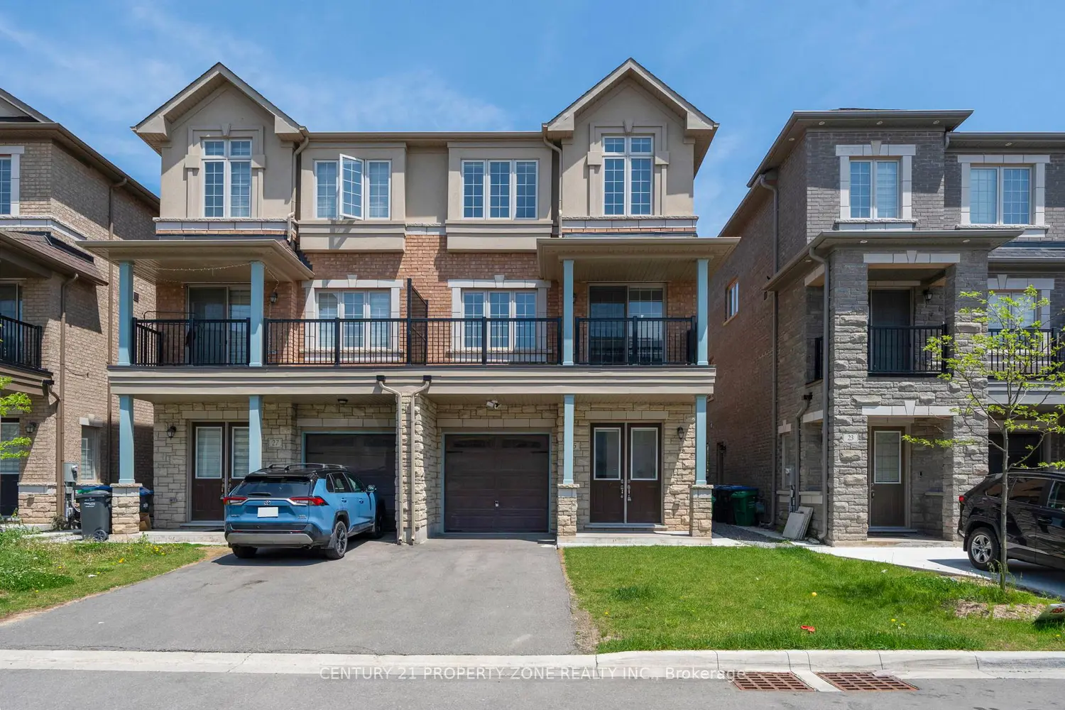 25 Hashmi Place