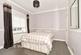 Additional image 6 of Maison Dieu Road, Dover, Kent