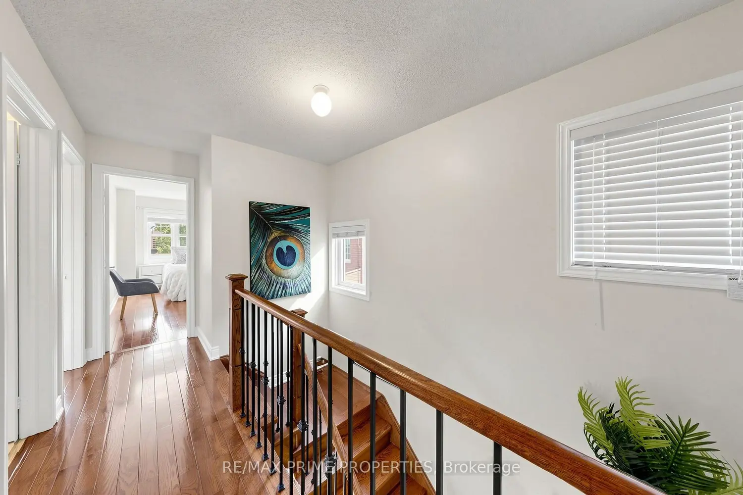 Additional image 9 of 68 Harbourtown Crescent