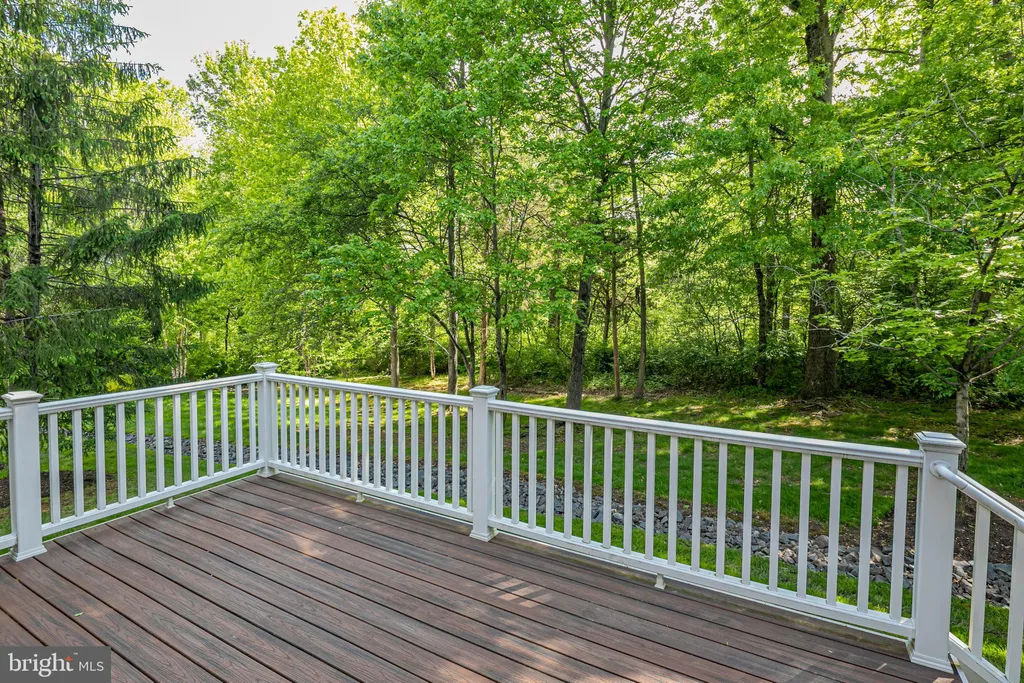 Additional image 38 of 27 Bethpage Drive, Skillman, NJ 08558