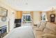 Additional image 2 of Jarrold Close, Barningham,