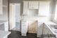 Burghley Close, Nettleton, LN7 photo 3