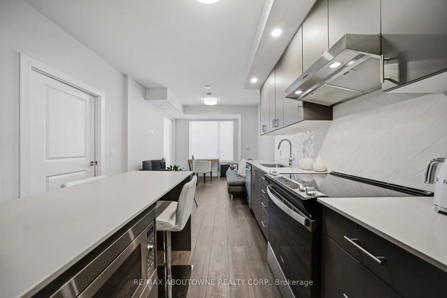 Additional image 2 of 3220 William Coltson Avenue 1602