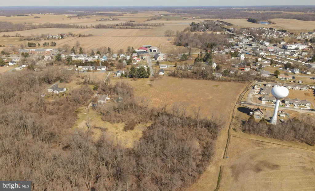 Additional image 8 of Rickards Street, Cecilton, MD 21913