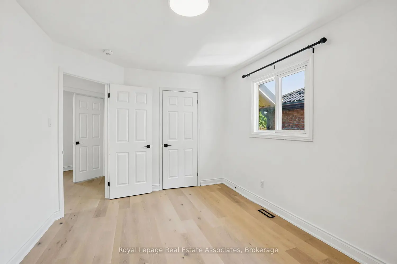 Additional image 6 of 4454 Mayflower Drive