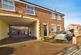 Market Hill, Hedon HU12