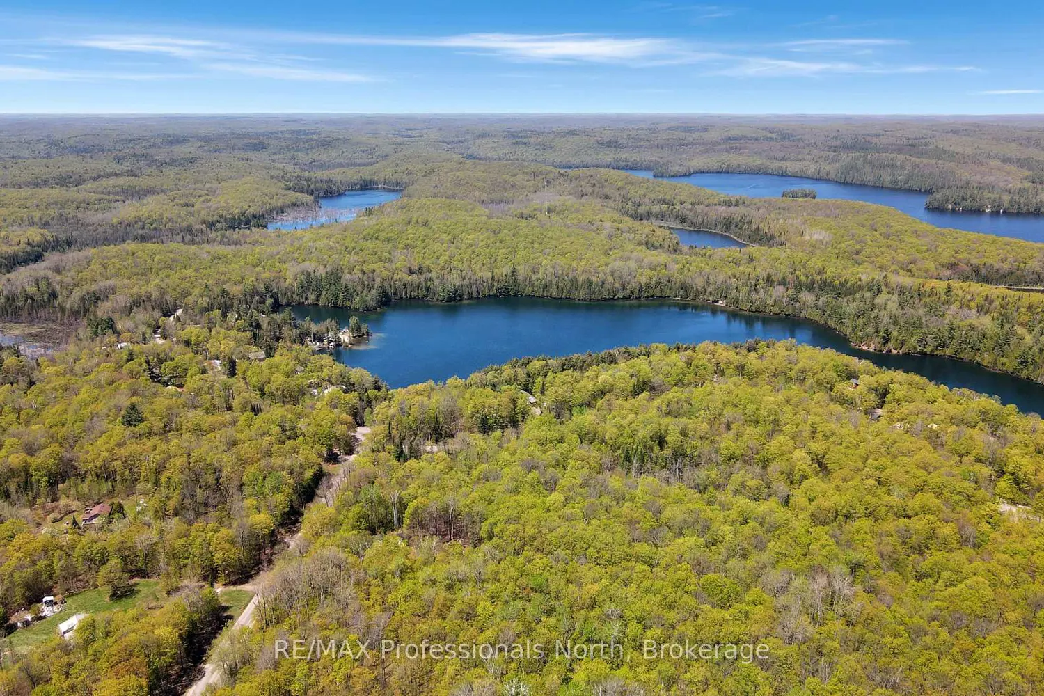 Additional image 17 of 1244 Clement Lake Road