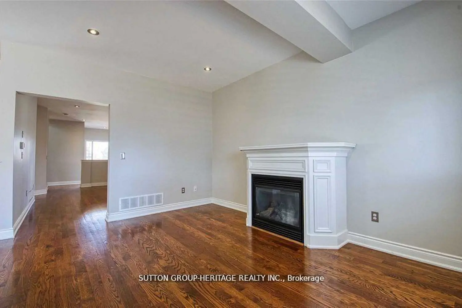 52 Wessex Drive photo 5