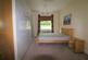 Stoneleigh Road, Coventry CV4 photo 5