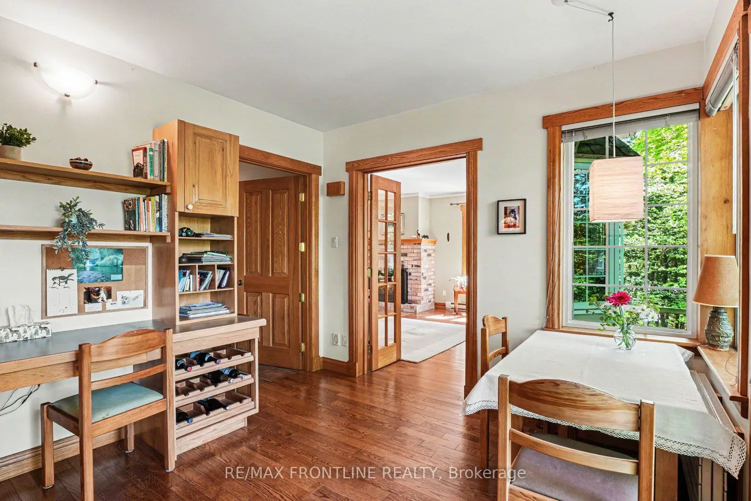 103 Healey Drive photo 3
