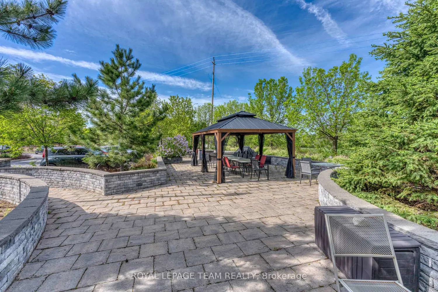 Additional image 13 of 100 Jamieson Street 204