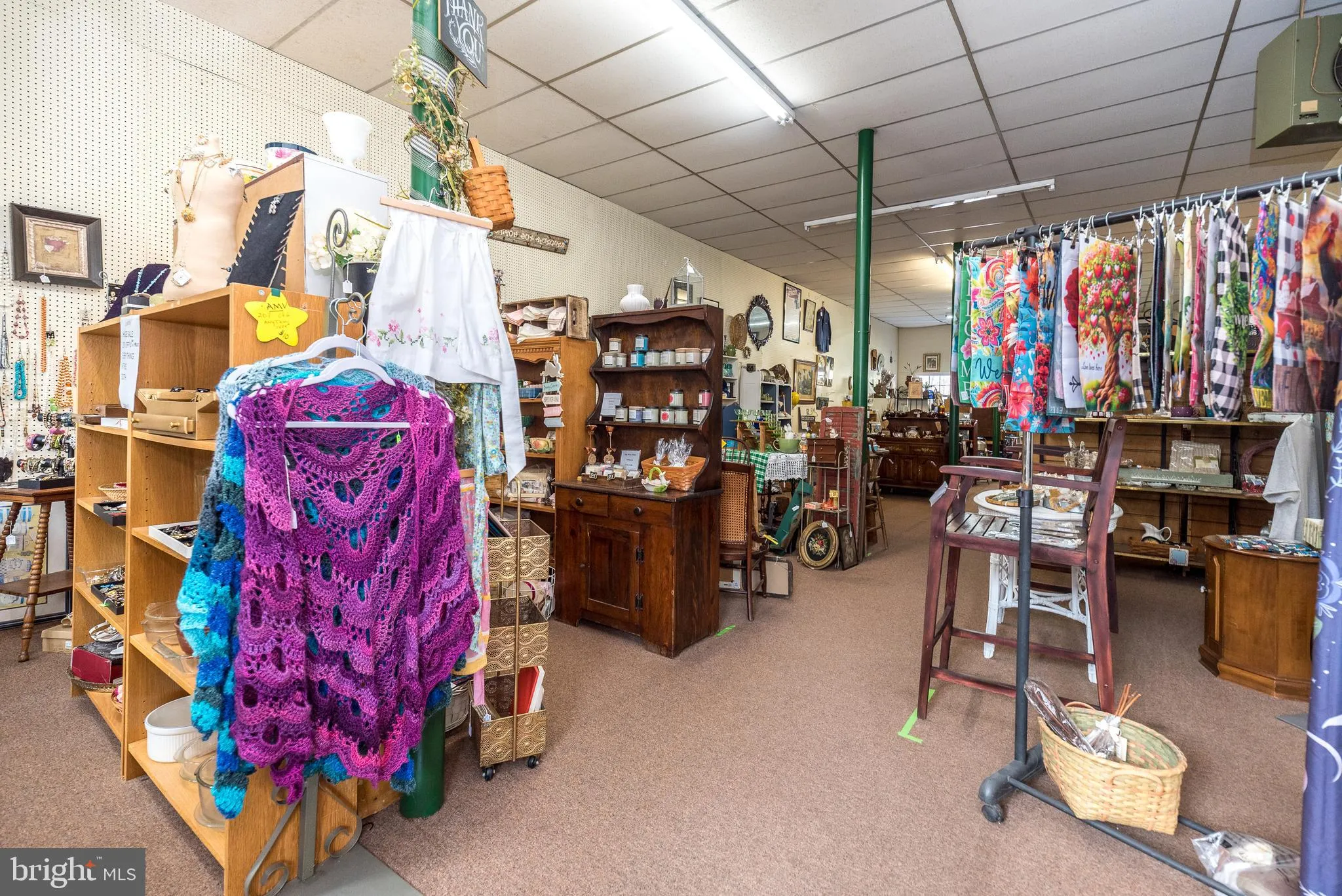Additional image 92 of 141 E Broad Street, Quakertown, PA 18951