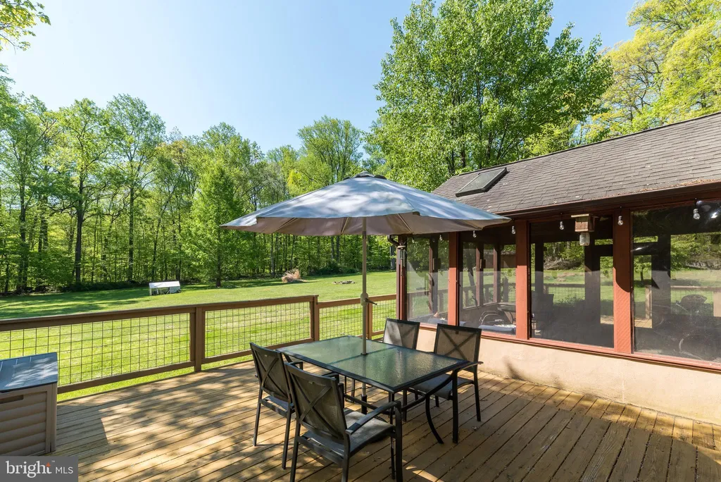 Additional image 39 of 1502 Mission Road, Quakertown, PA 18951