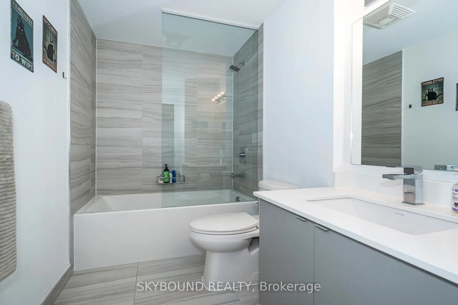 Additional image 9 of 630 Greenwood Avenue 805