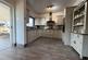 Tavernspite, Whitland, Pembrokeshire, SA34 photo 5