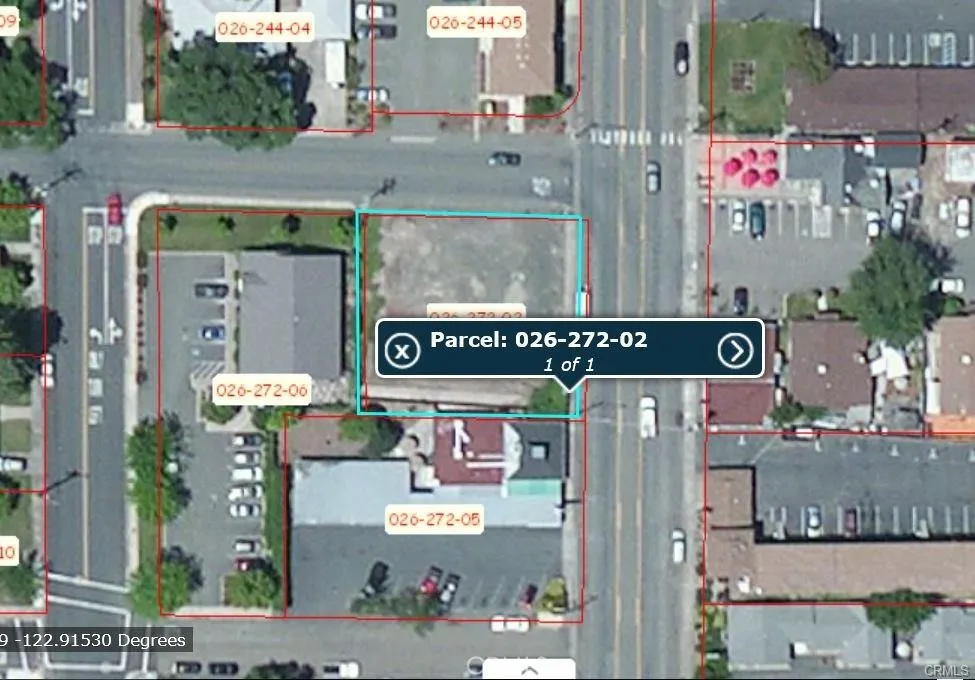 Additional image 18 of 1095 N Main St, Lakeport, CA 95453