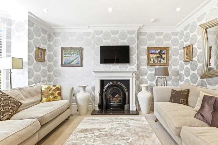 Additional image 7 of 5 bed detached house for saleEnglefield Green, Surrey TW20