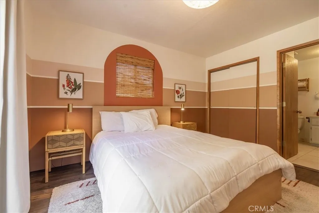 Additional image 18 of 1231 Ridge Rd, Fawnskin, CA 92333