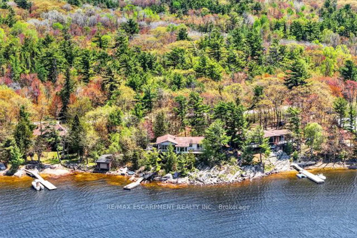 Additional image 19 of 29 Ginn-Beach Drive