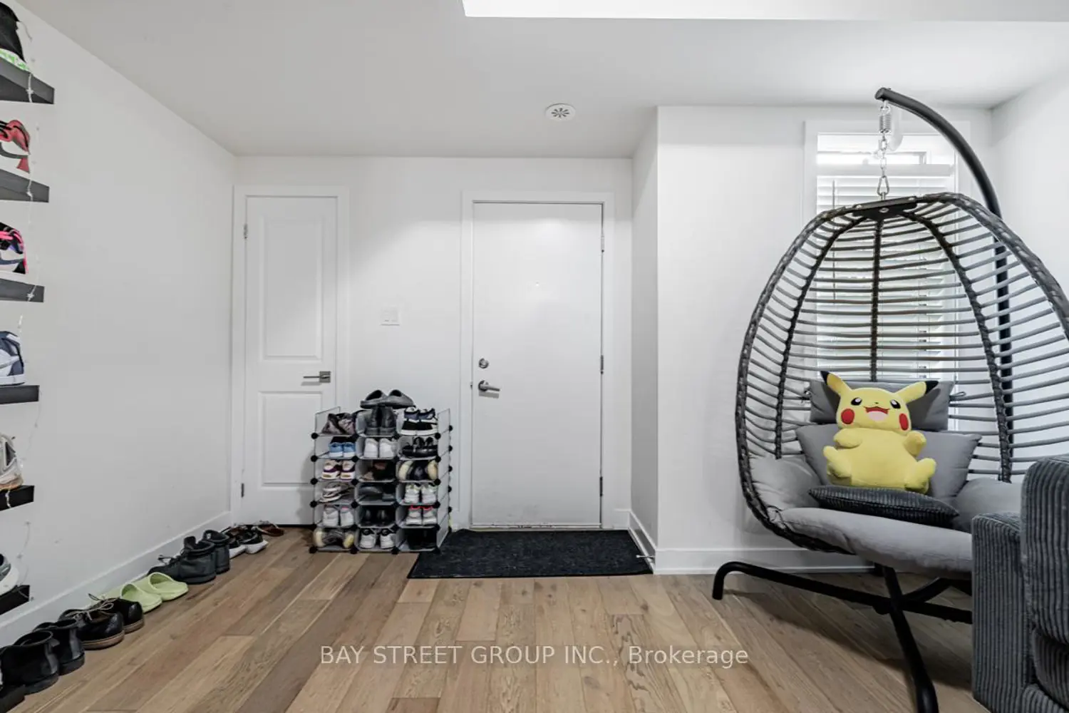 39 John Perkins Bull Drive 6