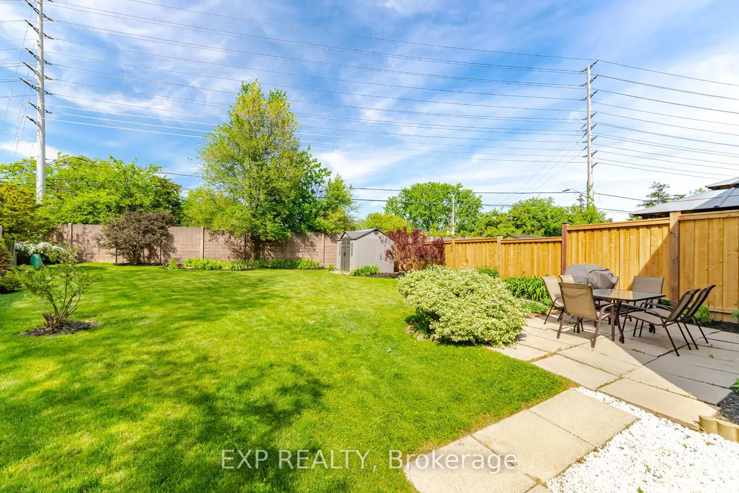 Additional image 13 of 678 Green Meadow Crescent