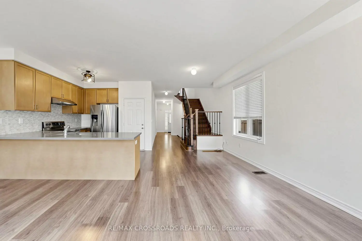 Additional image 6 of 27 Collier Crescent