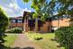 WICKHAM ROAD, FAREHAM. GUIDE PRICE £120,000-£125,000