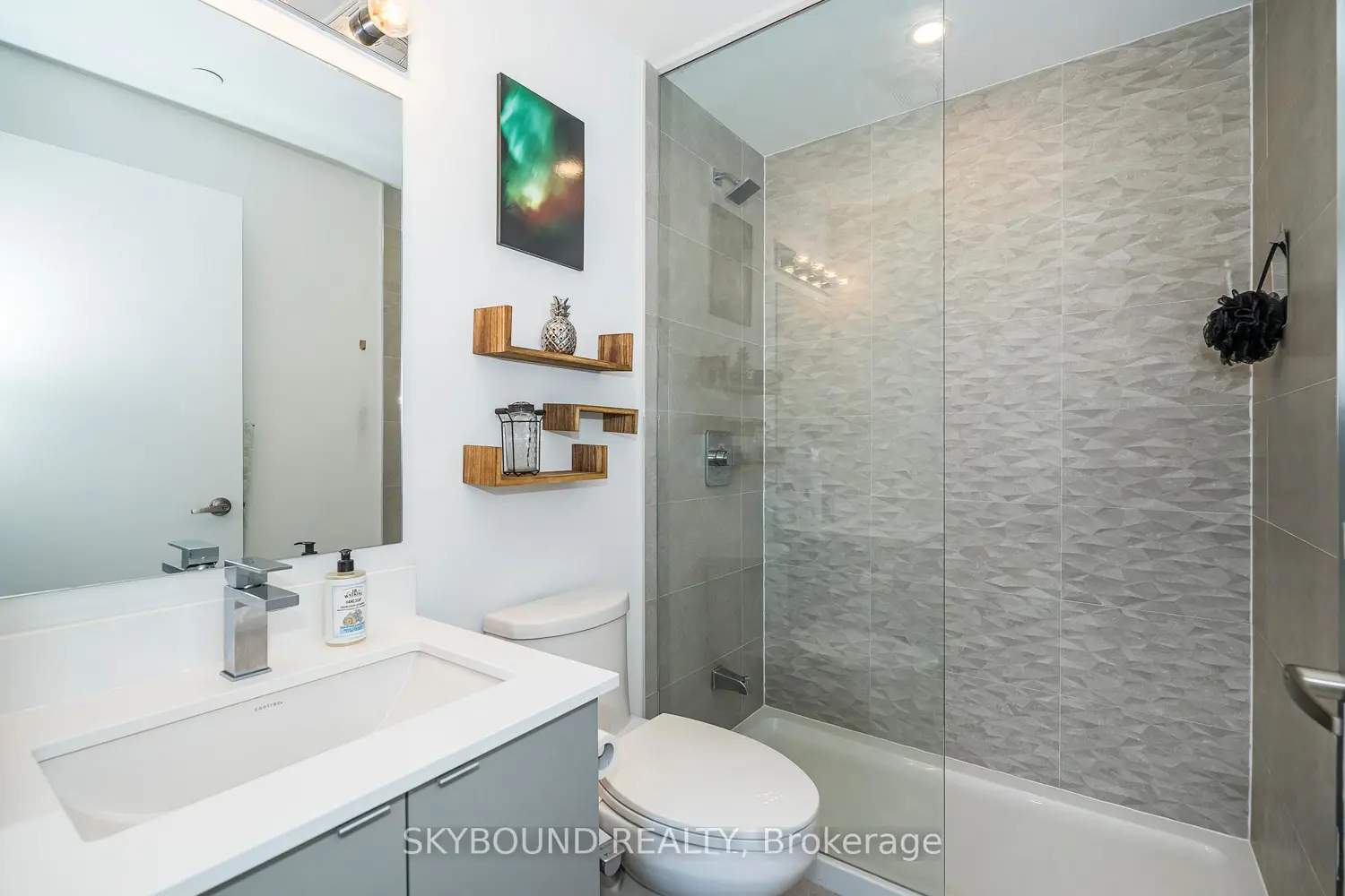 Additional image 6 of 630 Greenwood Avenue 805