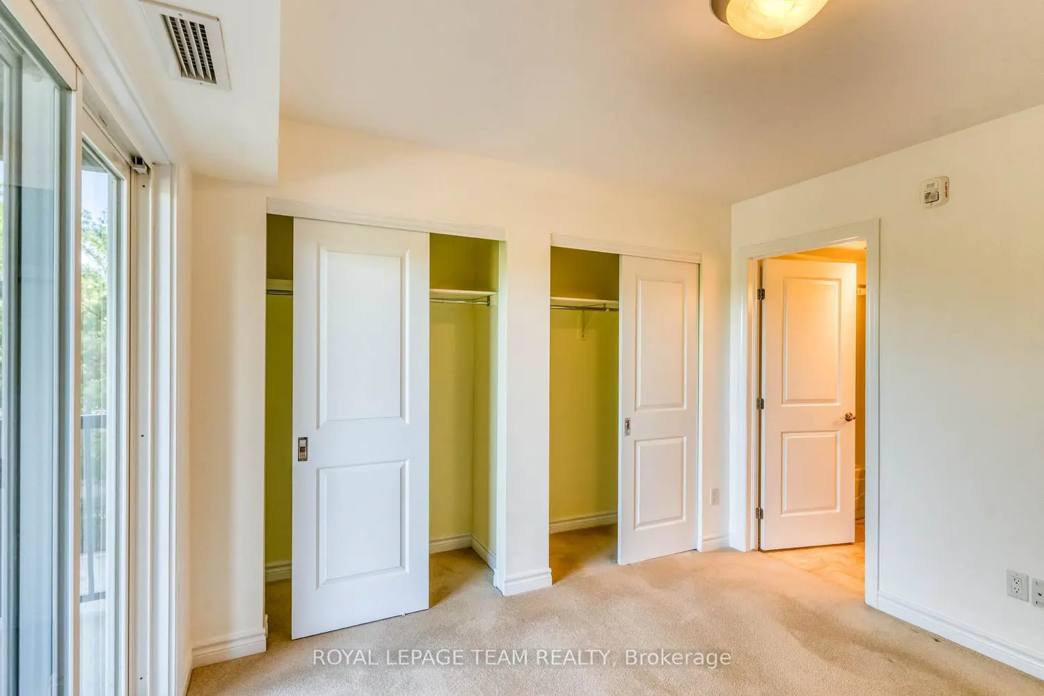 Additional image 6 of 100 Jamieson Street 204
