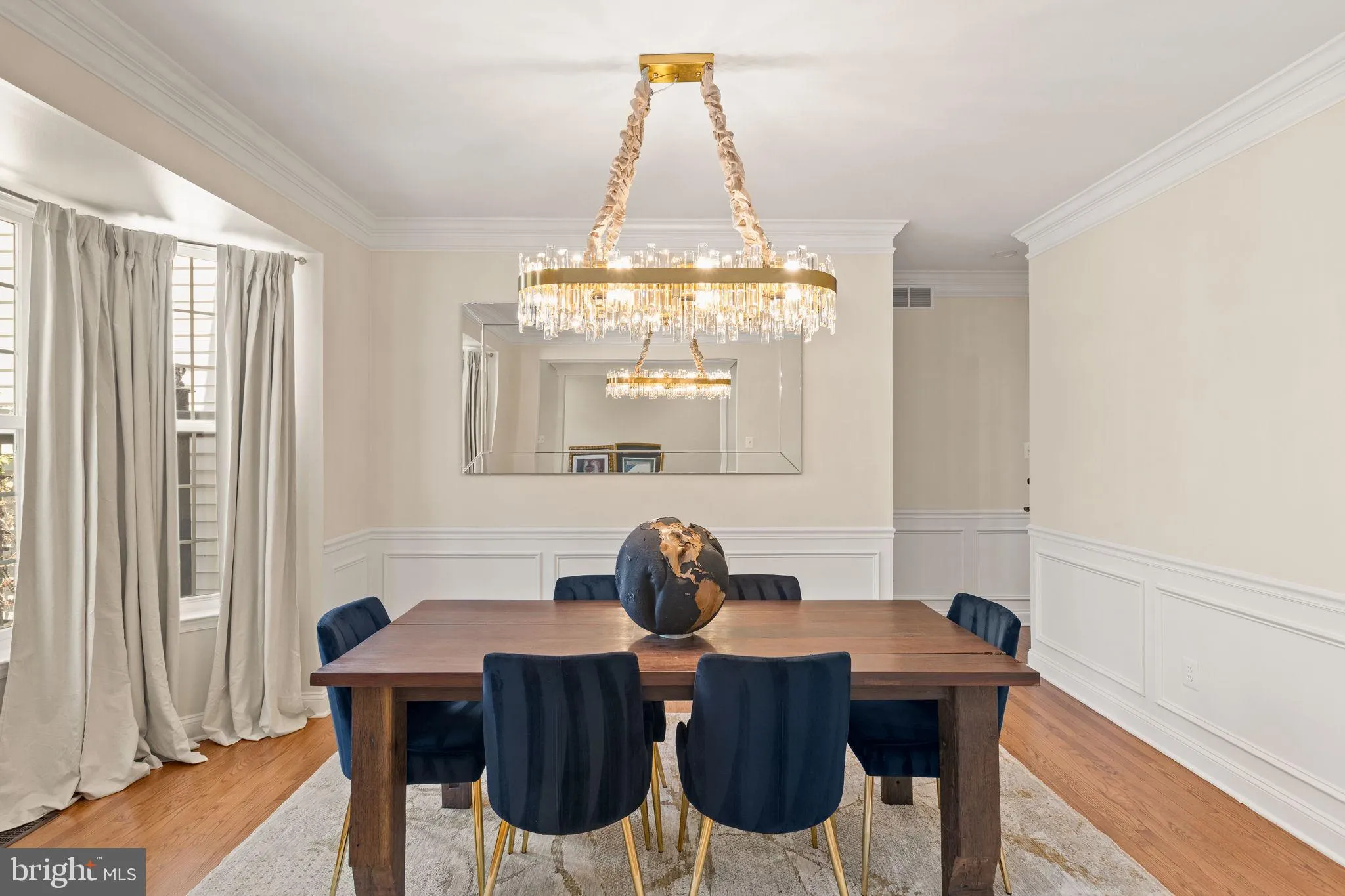 Additional image 73 of 112 Hillside Lane, Mount Laurel, NJ 08054