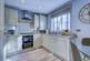 Plot 220, The Kearn at Royale Meadows, Muirhead G69 photo 3
