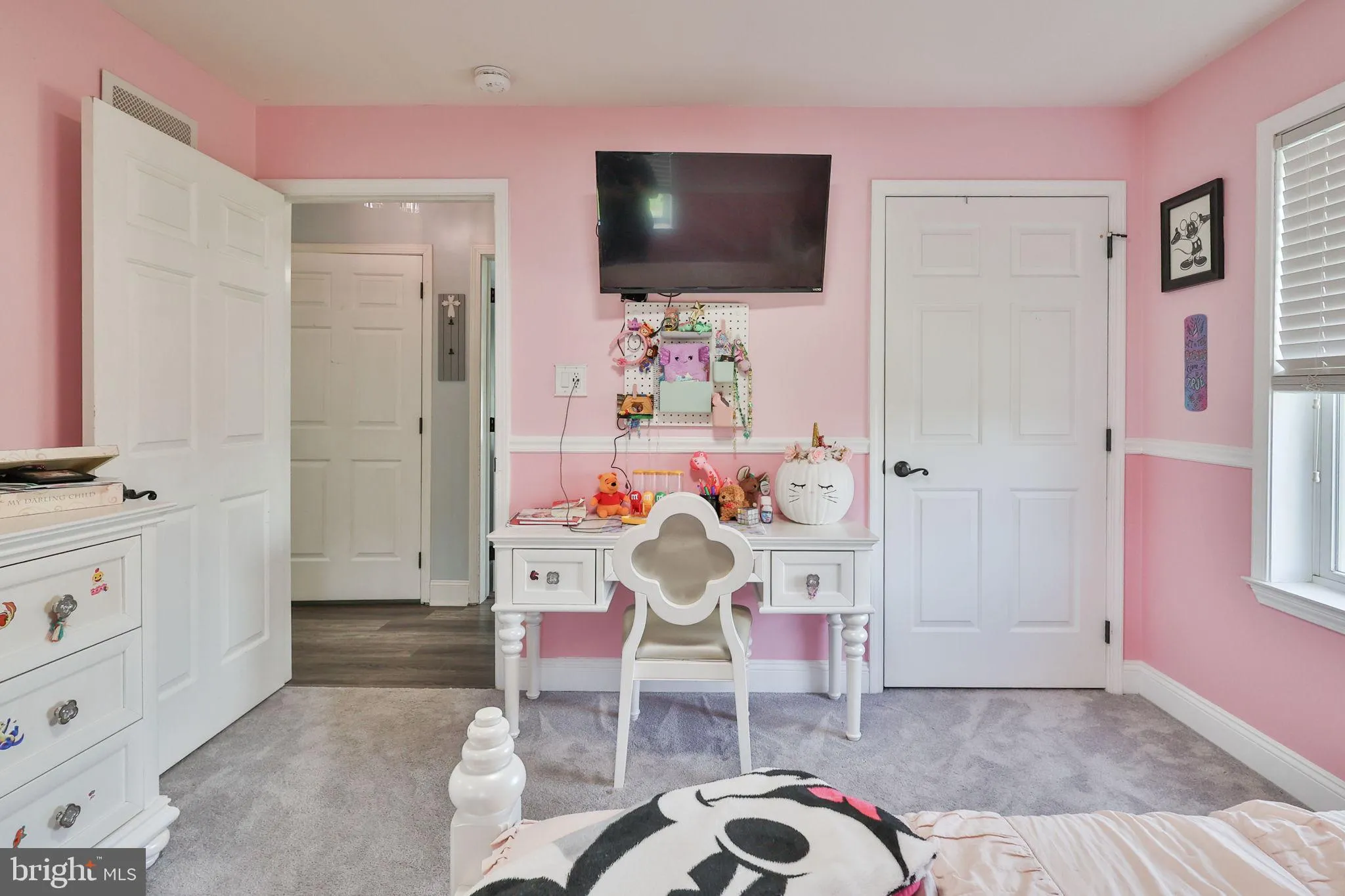 Additional image 134 of 8738 Cardinal Rd, New Tripoli, PA 18066