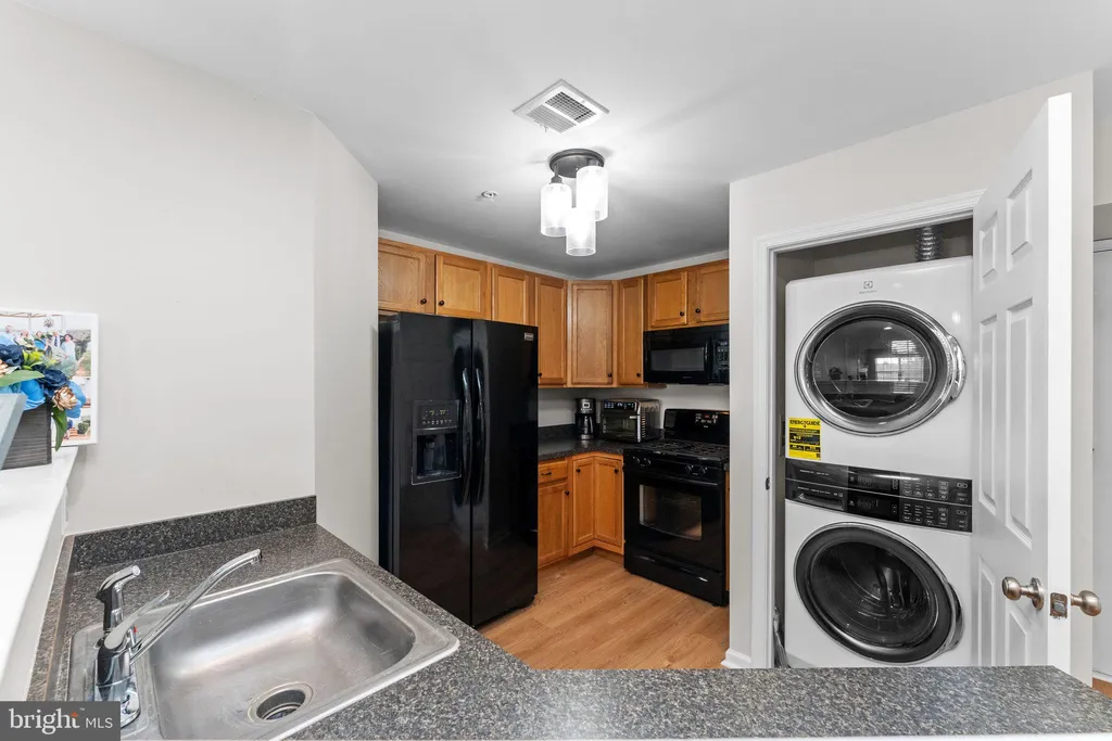 Additional image 6 of 2058 Berkeley Drive Unit M45, Pennsburg, PA 18073
