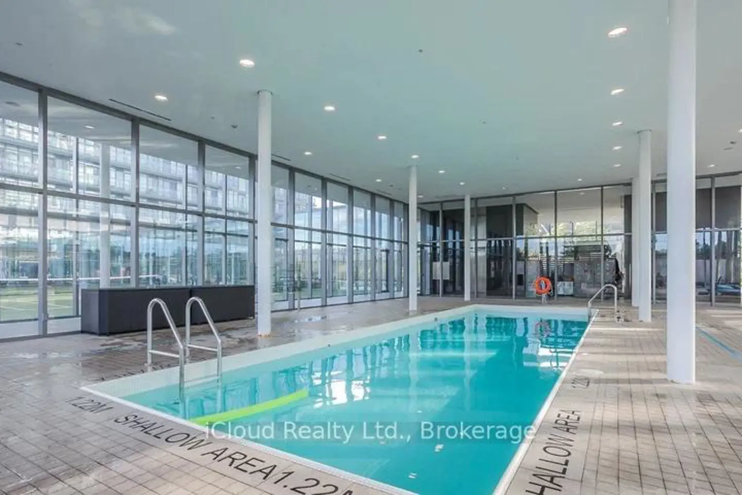 Additional image 19 of 103 The Queensway 1303