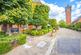 Wentworth House, Hampstead Avenue, Repton Park IG8