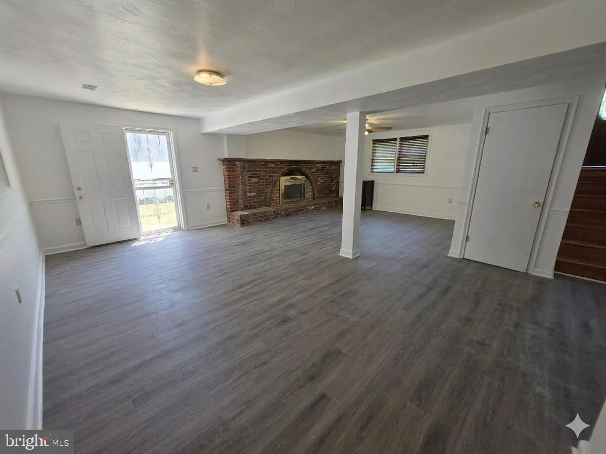 Additional image 51 of 6300 Auth Road, Suitland, MD 20746