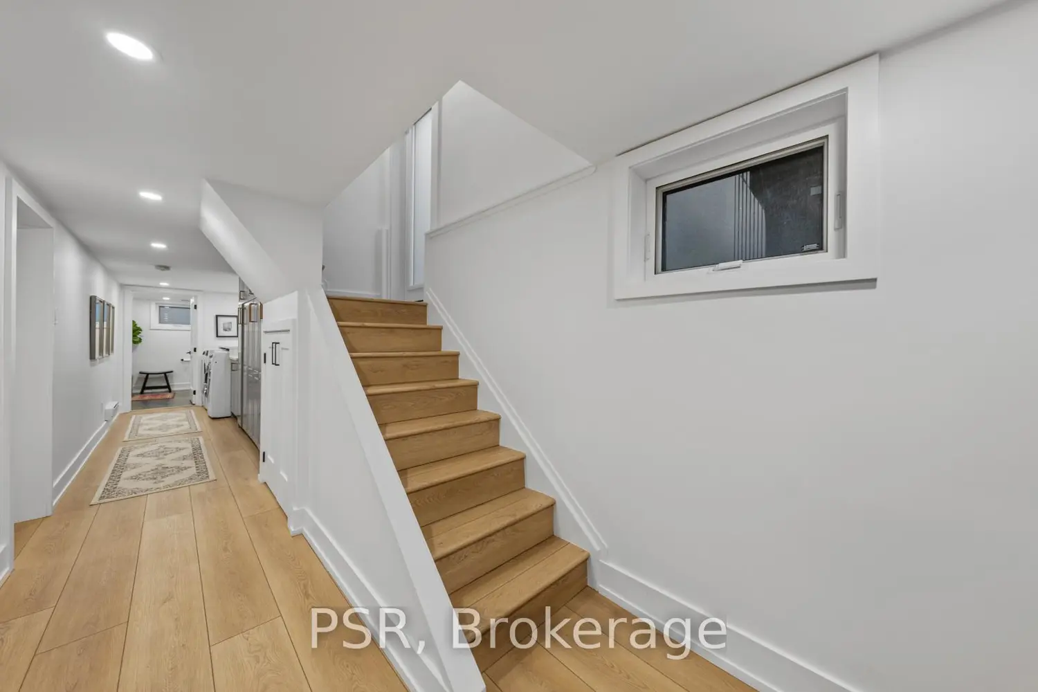Additional image 10 of 51 Camberwell Road