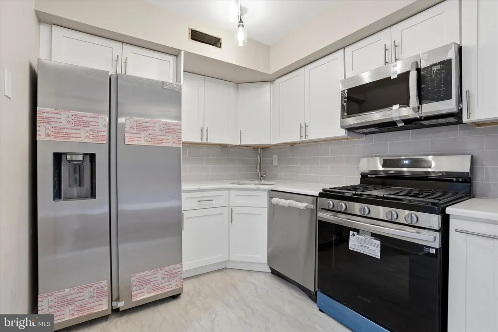 Additional image 10 of 7750 Rockwell Avenue, Philadelphia, PA 19111