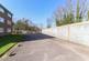 Additional image 10 of Alpha Road, Birchington, Kent, CT7