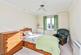 Regal Court (Trowbridge), Trowbridge BA14 photo 5