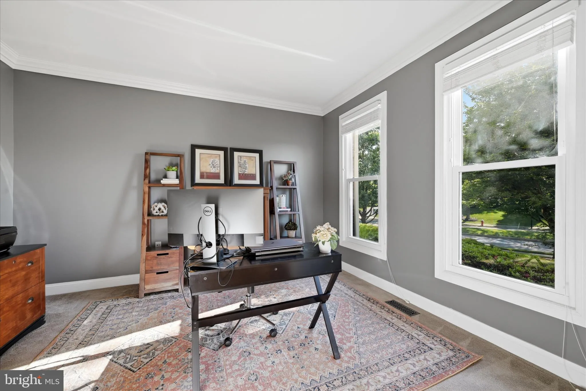 Additional image 91 of 301 Shiloh Place SE, Leesburg, VA 20175