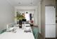 Additional image 5 of Romsey Terrace, Cambridge