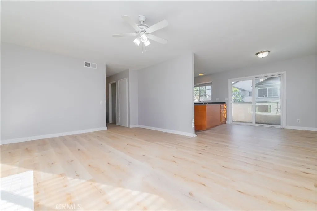 6 Exeter Unit 16, Irvine, CA 92612 photo 5